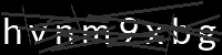 PHP Captcha for Piwigo