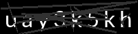 PHP Captcha for Piwigo