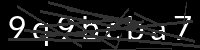 PHP Captcha for Piwigo