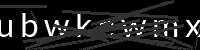 PHP Captcha for Piwigo