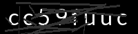 PHP Captcha for Piwigo