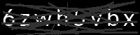 PHP Captcha for Piwigo