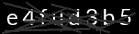 PHP Captcha for Piwigo
