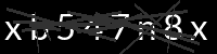 PHP Captcha for Piwigo