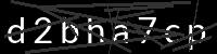 PHP Captcha for Piwigo