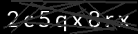 PHP Captcha for Piwigo