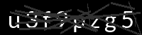 PHP Captcha for Piwigo