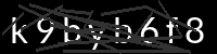 PHP Captcha for Piwigo