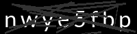 PHP Captcha for Piwigo