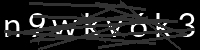 PHP Captcha for Piwigo