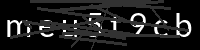 PHP Captcha for Piwigo