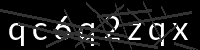 PHP Captcha for Piwigo