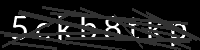 PHP Captcha for Piwigo