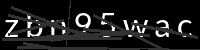 PHP Captcha for Piwigo