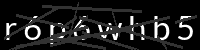PHP Captcha for Piwigo