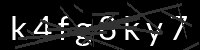 PHP Captcha for Piwigo