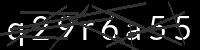 PHP Captcha for Piwigo
