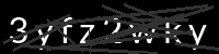 PHP Captcha for Piwigo