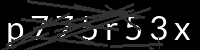 PHP Captcha for Piwigo