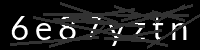 PHP Captcha for Piwigo