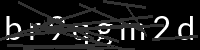 PHP Captcha for Piwigo