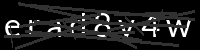 PHP Captcha for Piwigo