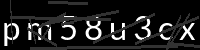 PHP Captcha for Piwigo