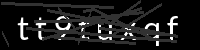 PHP Captcha for Piwigo