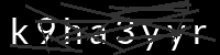 PHP Captcha for Piwigo