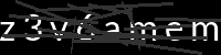PHP Captcha for Piwigo