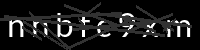 PHP Captcha for Piwigo