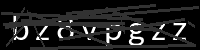 PHP Captcha for Piwigo
