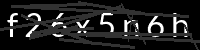 PHP Captcha for Piwigo