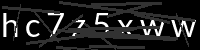 PHP Captcha for Piwigo