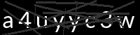PHP Captcha for Piwigo