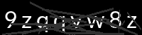 PHP Captcha for Piwigo