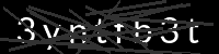 PHP Captcha for Piwigo