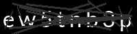 PHP Captcha for Piwigo