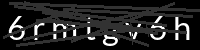 PHP Captcha for Piwigo