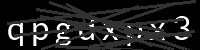 PHP Captcha for Piwigo