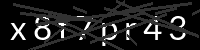 PHP Captcha for Piwigo
