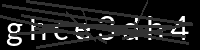 PHP Captcha for Piwigo