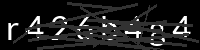 PHP Captcha for Piwigo