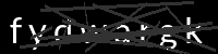 PHP Captcha for Piwigo