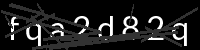 PHP Captcha for Piwigo