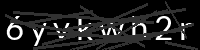 PHP Captcha for Piwigo