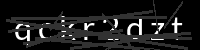PHP Captcha for Piwigo