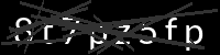 PHP Captcha for Piwigo