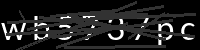PHP Captcha for Piwigo