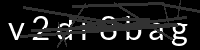 PHP Captcha for Piwigo